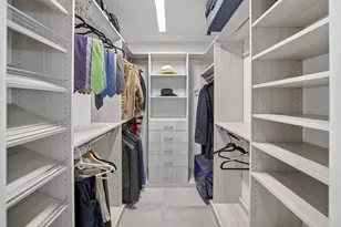 41 S Compass Dr, Fort Lauderdale, FL 33308 - Photo 26