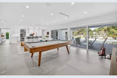 41 S Compass Drive, Fort Lauderdale, FL 33308 - Photo 14