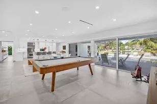 41 S Compass Dr, Fort Lauderdale, FL 33308 - Photo 14