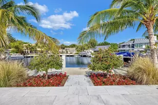 41 S Compass Dr, Fort Lauderdale, FL 33308 - Photo 44