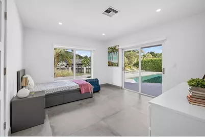 41 S Compass Drive, Fort Lauderdale, FL 33308 - Photo 28