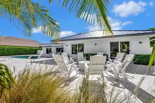 41 S Compass Dr, Fort Lauderdale, FL 33308 - Photo 40