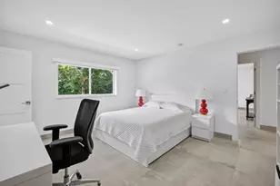 41 S Compass Dr, Fort Lauderdale, FL 33308 - Photo 32