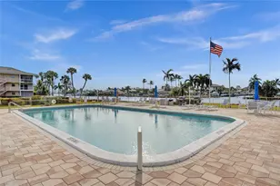 745 SE 19th Ave, Deerfield Beach, FL 33441 - Photo 2