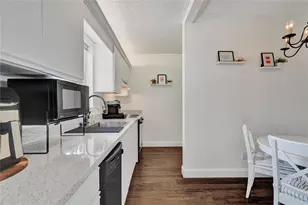 745 SE 19th Ave, Deerfield Beach, FL 33441 - Photo 24