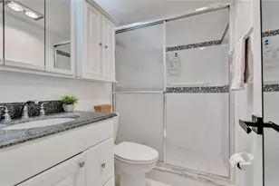 745 SE 19th Ave, Deerfield Beach, FL 33441 - Photo 16