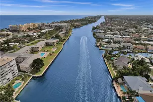 745 SE 19th Ave, Deerfield Beach, FL 33441 - Photo 8