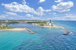 745 SE 19th Ave, Deerfield Beach, FL 33441 - Photo 44