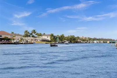 745 SE 19th Avenue #134, Deerfield Beach, FL 33441 - Photo 4