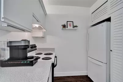745 SE 19th Avenue #134, Deerfield Beach, FL 33441 - Photo 26