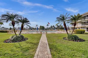 745 SE 19th Ave, Deerfield Beach, FL 33441 - Photo 1