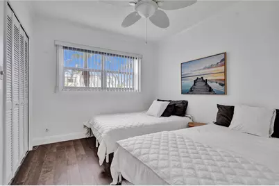 745 SE 19th Avenue #134, Deerfield Beach, FL 33441 - Photo 18