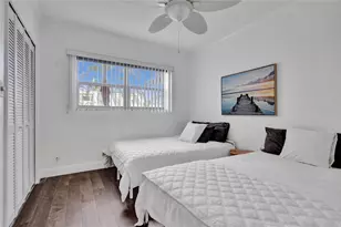 745 SE 19th Ave, Deerfield Beach, FL 33441 - Photo 18
