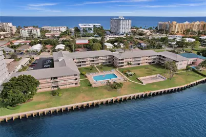 745 SE 19th Avenue #134, Deerfield Beach, FL 33441 - Photo 40