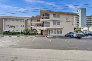 745 SE 19th Ave, Deerfield Beach, FL 33441 - Photo 40