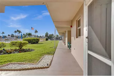 745 SE 19th Avenue #134, Deerfield Beach, FL 33441 - Photo 32