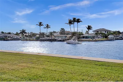 745 SE 19th Avenue #134, Deerfield Beach, FL 33441 - Photo 38