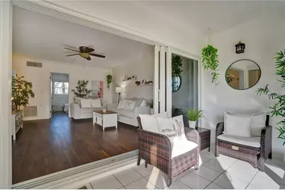 745 SE 19th Avenue #134, Deerfield Beach, FL 33441 - Photo 28