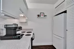 745 SE 19th Ave, Deerfield Beach, FL 33441 - Photo 26