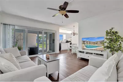 745 SE 19th Avenue #134, Deerfield Beach, FL 33441 - Photo 22