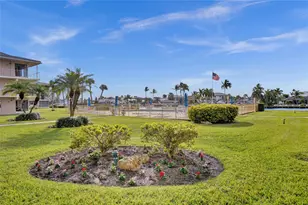 745 SE 19th Ave, Deerfield Beach, FL 33441 - Photo 34