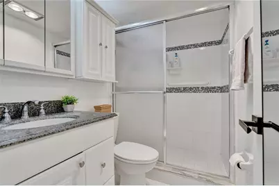 745 SE 19th Avenue #134, Deerfield Beach, FL 33441 - Photo 16