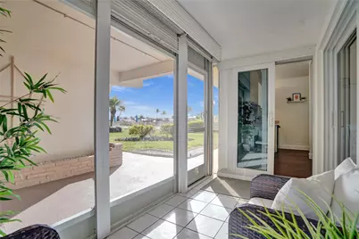 745 SE 19th Avenue #134, Deerfield Beach, FL 33441 - Photo 30