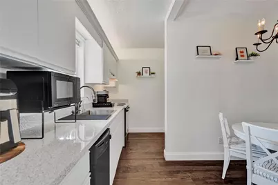 745 SE 19th Avenue #134, Deerfield Beach, FL 33441 - Photo 24
