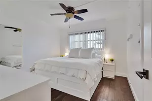 745 SE 19th Ave, Deerfield Beach, FL 33441 - Photo 12