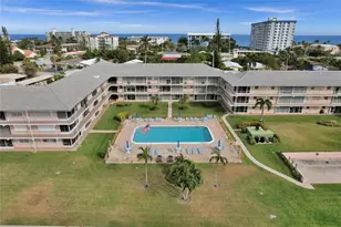 745 SE 19th Ave, Deerfield Beach, FL 33441 - Photo 2