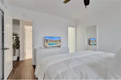 745 SE 19th Avenue #134, Deerfield Beach, FL 33441 - Photo 14