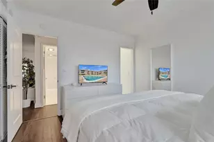 745 SE 19th Ave, Deerfield Beach, FL 33441 - Photo 14