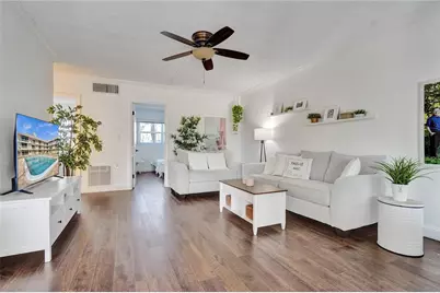 745 SE 19th Avenue #134, Deerfield Beach, FL 33441 - Photo 10