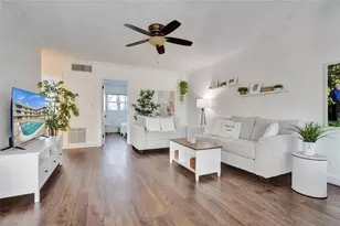 745 SE 19th Ave, Deerfield Beach, FL 33441 - Photo 10
