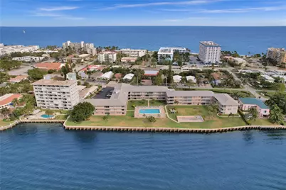 745 SE 19th Avenue #134, Deerfield Beach, FL 33441 - Photo 6