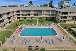 745 SE 19th Ave, Deerfield Beach, FL 33441 - Photo 2