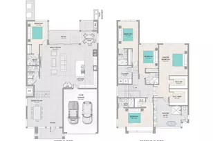 1609 SE 1st St, Fort Lauderdale, FL 33301 - Photo 2