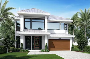 1609 SE 1st St, Fort Lauderdale, FL 33301 - Photo 1