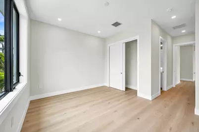445 NE 11th Avenue, Fort Lauderdale, FL 33301 - Photo 56