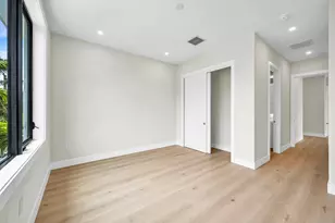 445 NE 11th Ave, Fort Lauderdale, FL 33301 - Photo 56
