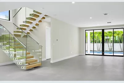 445 NE 11th Avenue, Fort Lauderdale, FL 33301 - Photo 8