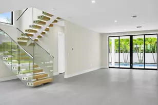445 NE 11th Ave, Fort Lauderdale, FL 33301 - Photo 8