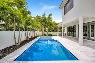 445 NE 11th Ave, Fort Lauderdale, FL 33301 - Photo 24