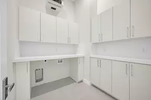 445 NE 11th Ave, Fort Lauderdale, FL 33301 - Photo 50