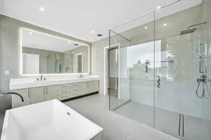 445 NE 11th Ave, Fort Lauderdale, FL 33301 - Photo 46