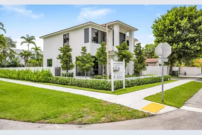 445 NE 11th Avenue, Fort Lauderdale, FL 33301 - Photo 4