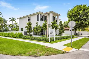 445 NE 11th Ave, Fort Lauderdale, FL 33301 - Photo 4