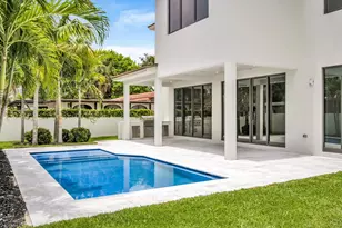 445 NE 11th Ave, Fort Lauderdale, FL 33301 - Photo 22
