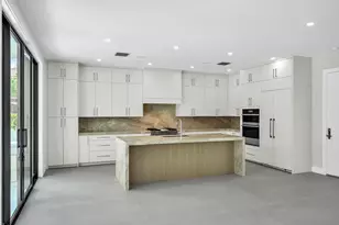 445 NE 11th Ave, Fort Lauderdale, FL 33301 - Photo 32