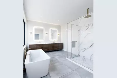 445 NE 11th Avenue, Fort Lauderdale, FL 33301 - Photo 4